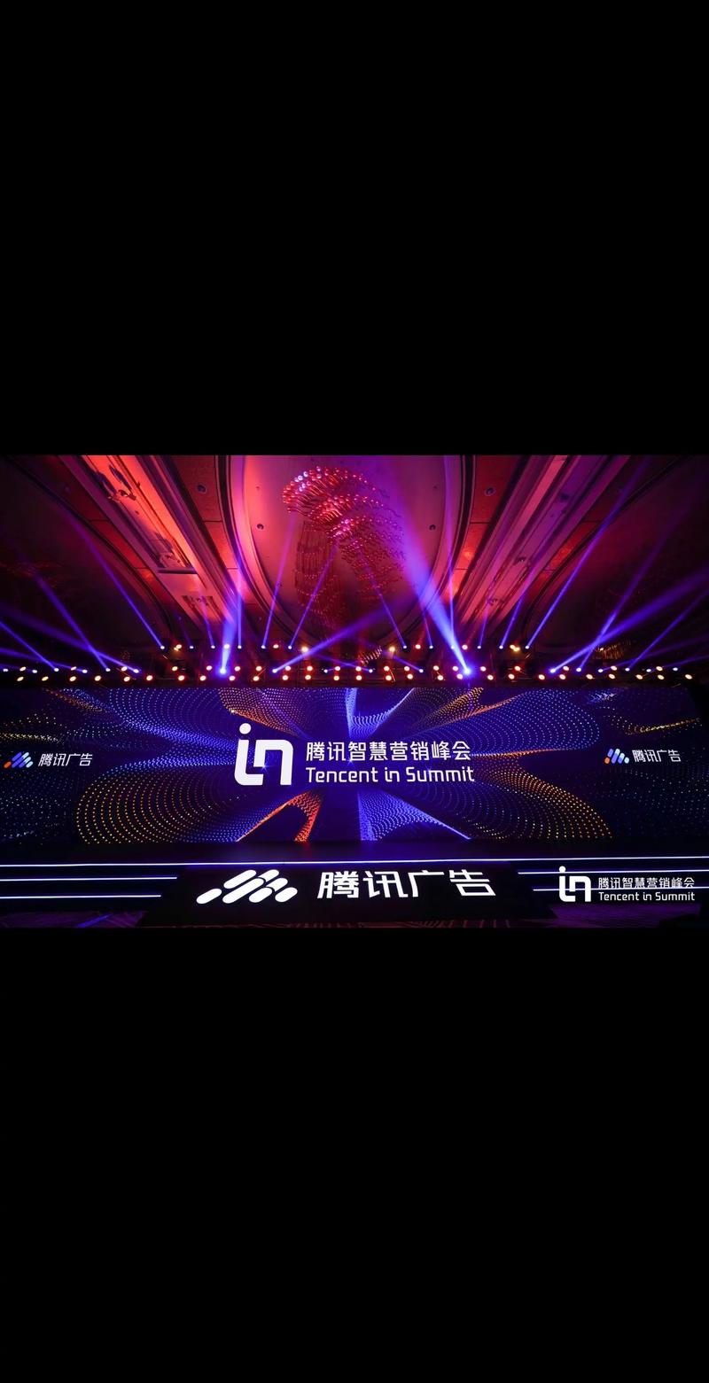品牌策划：警惕四大误区