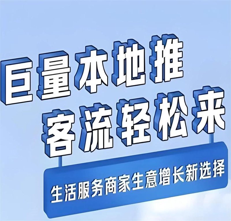 上海广告公司的风云变幻