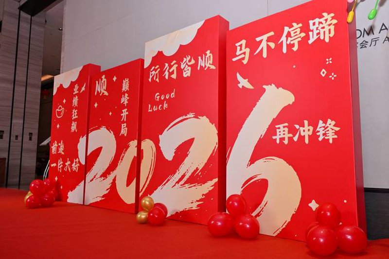 如何挑选专业广告设计服务