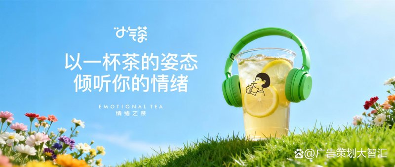 上海广告行业的创意之光：案例解析
