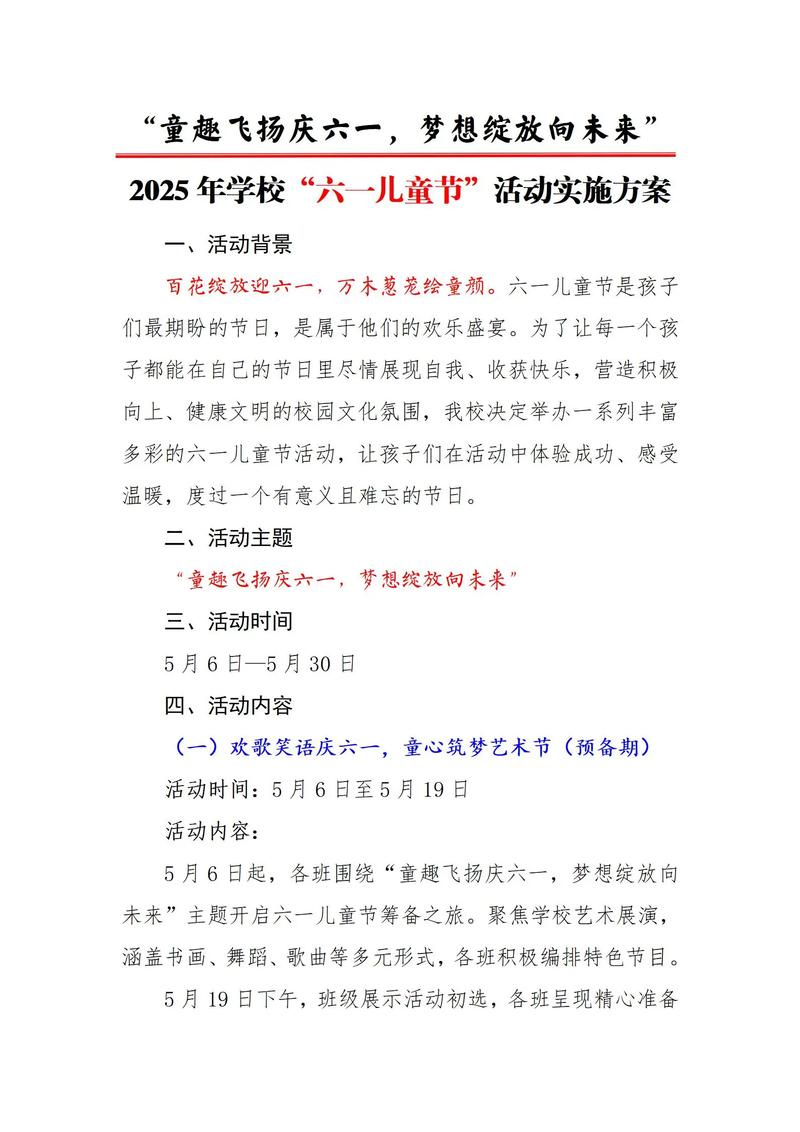品牌策划如何助力企业腾飞